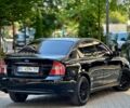 Чорний Субару Легасі, об'ємом двигуна 2 л та пробігом 320 тис. км за 3700 $, фото 6 на Automoto.ua