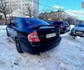 Черный Субару Легаси, объемом двигателя 2.46 л и пробегом 204 тыс. км за 3700 $, фото 2 на Automoto.ua