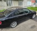 Чорний Субару Легасі, об'ємом двигуна 1.99 л та пробігом 192 тис. км за 6000 $, фото 1 на Automoto.ua