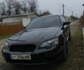 Черный Субару Легаси, объемом двигателя 3 л и пробегом 280 тыс. км за 4600 $, фото 1 на Automoto.ua