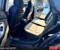 Чорний Субару Легасі, об'ємом двигуна 2 л та пробігом 119 тис. км за 6500 $, фото 10 на Automoto.ua
