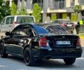 Чорний Субару Легасі, об'ємом двигуна 2 л та пробігом 320 тис. км за 3700 $, фото 7 на Automoto.ua