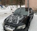 Черный Субару Легаси, объемом двигателя 2.46 л и пробегом 213 тыс. км за 5800 $, фото 1 на Automoto.ua