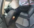 Чорний Субару Легасі, об'ємом двигуна 2 л та пробігом 106 тис. км за 5200 $, фото 5 на Automoto.ua