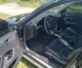Черный Субару Легаси, объемом двигателя 3 л и пробегом 250 тыс. км за 7800 $, фото 3 на Automoto.ua