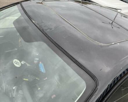 Чорний Субару Легасі, об'ємом двигуна 2.46 л та пробігом 251 тис. км за 3499 $, фото 12 на Automoto.ua