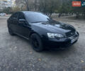 Чорний Субару Легасі, об'ємом двигуна 3 л та пробігом 279 тис. км за 3800 $, фото 1 на Automoto.ua
