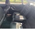Чорний Субару Легасі, об'ємом двигуна 3 л та пробігом 250 тис. км за 7500 $, фото 6 на Automoto.ua