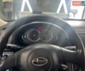 Чорний Субару Легасі, об'ємом двигуна 2 л та пробігом 314 тис. км за 3000 $, фото 8 на Automoto.ua
