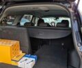 Чорний Субару Легасі, об'ємом двигуна 2 л та пробігом 300 тис. км за 4313 $, фото 2 на Automoto.ua