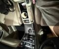 Черный Субару Легаси, объемом двигателя 3 л и пробегом 350 тыс. км за 5520 $, фото 8 на Automoto.ua