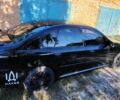 Чорний Субару Легасі, об'ємом двигуна 3 л та пробігом 227 тис. км за 6000 $, фото 9 на Automoto.ua