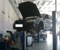 Черный Субару Легаси, объемом двигателя 3 л и пробегом 130 тыс. км за 24500 $, фото 1 на Automoto.ua