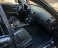 Чорний Субару Легасі, об'ємом двигуна 2 л та пробігом 255 тис. км за 5700 $, фото 4 на Automoto.ua