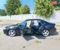 Чорний Субару Легасі, об'ємом двигуна 2 л та пробігом 287 тис. км за 5400 $, фото 11 на Automoto.ua
