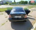 Чорний Субару Легасі, об'ємом двигуна 2 л та пробігом 287 тис. км за 5400 $, фото 13 на Automoto.ua
