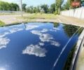 Чорний Субару Легасі, об'ємом двигуна 2 л та пробігом 287 тис. км за 5400 $, фото 19 на Automoto.ua