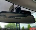 Черный Субару Легаси, объемом двигателя 2 л и пробегом 320 тыс. км за 5100 $, фото 7 на Automoto.ua