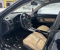 Чорний Субару Легасі, об'ємом двигуна 0 л та пробігом 200 тис. км за 1200 $, фото 11 на Automoto.ua