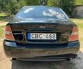 Чорний Субару Легасі, об'ємом двигуна 0 л та пробігом 200 тис. км за 3200 $, фото 4 на Automoto.ua
