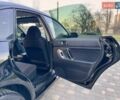 Черный Субару Легаси, объемом двигателя 2 л и пробегом 221 тыс. км за 6300 $, фото 59 на Automoto.ua
