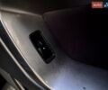 Черный Субару Легаси, объемом двигателя 2 л и пробегом 227 тыс. км за 6300 $, фото 39 на Automoto.ua