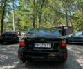 Чорний Субару Легасі, об'ємом двигуна 2 л та пробігом 200 тис. км за 6750 $, фото 5 на Automoto.ua