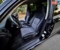 Черный Субару Легаси, объемом двигателя 2 л и пробегом 227 тыс. км за 6300 $, фото 31 на Automoto.ua