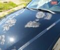 Чорний Субару Легасі, об'ємом двигуна 2 л та пробігом 287 тис. км за 5400 $, фото 18 на Automoto.ua