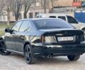 Черный Субару Легаси, объемом двигателя 2 л и пробегом 221 тыс. км за 6300 $, фото 26 на Automoto.ua