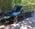 Субару Легаси 2006 в Кривом Роге на Automoto.ua Черный Субару Легаси, объемом двигателя 2 л и пробегом 147 тыс. км за 6000 $, фото 5 на Automoto.ua