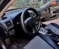 Черный Субару Легаси, объемом двигателя 2 л и пробегом 227 тыс. км за 6300 $, фото 29 на Automoto.ua