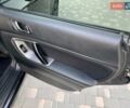 Черный Субару Легаси, объемом двигателя 2 л и пробегом 221 тыс. км за 6300 $, фото 63 на Automoto.ua