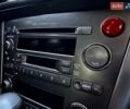 Черный Субару Легаси, объемом двигателя 2 л и пробегом 227 тыс. км за 6300 $, фото 41 на Automoto.ua