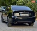 Черный Субару Легаси, объемом двигателя 2 л и пробегом 227 тыс. км за 6300 $, фото 8 на Automoto.ua