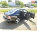 Чорний Субару Легасі, об'ємом двигуна 2 л та пробігом 287 тис. км за 5400 $, фото 14 на Automoto.ua