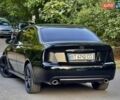 Черный Субару Легаси, объемом двигателя 2 л и пробегом 227 тыс. км за 6300 $, фото 20 на Automoto.ua