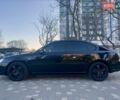 Черный Субару Легаси, объемом двигателя 2 л и пробегом 221 тыс. км за 6300 $, фото 8 на Automoto.ua