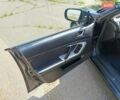 Чорний Субару Легасі, об'ємом двигуна 2 л та пробігом 287 тис. км за 5400 $, фото 27 на Automoto.ua