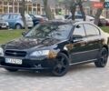 Черный Субару Легаси, объемом двигателя 2 л и пробегом 221 тыс. км за 6300 $, фото 23 на Automoto.ua