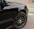 Черный Субару Легаси, объемом двигателя 2 л и пробегом 427 тыс. км за 6800 $, фото 16 на Automoto.ua