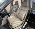 Чорний Субару Легасі, об'ємом двигуна 3 л та пробігом 240 тис. км за 5750 $, фото 3 на Automoto.ua