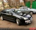 Черный Субару Легаси, объемом двигателя 2 л и пробегом 322 тыс. км за 3800 $, фото 1 на Automoto.ua