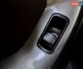 Черный Субару Легаси, объемом двигателя 2 л и пробегом 227 тыс. км за 6300 $, фото 47 на Automoto.ua