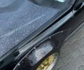 Черный Субару Легаси, объемом двигателя 2 л и пробегом 200 тыс. км за 8800 $, фото 1 на Automoto.ua