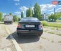 Чорний Субару Легасі, об'ємом двигуна 2 л та пробігом 287 тис. км за 5400 $, фото 6 на Automoto.ua