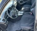 Черный Субару Легаси, объемом двигателя 2 л и пробегом 322 тыс. км за 4950 $, фото 8 на Automoto.ua