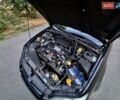 Черный Субару Легаси, объемом двигателя 2 л и пробегом 227 тыс. км за 6300 $, фото 61 на Automoto.ua