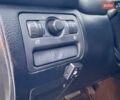 Черный Субару Легаси, объемом двигателя 2 л и пробегом 221 тыс. км за 6300 $, фото 44 на Automoto.ua