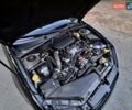 Черный Субару Легаси, объемом двигателя 2 л и пробегом 227 тыс. км за 6300 $, фото 62 на Automoto.ua